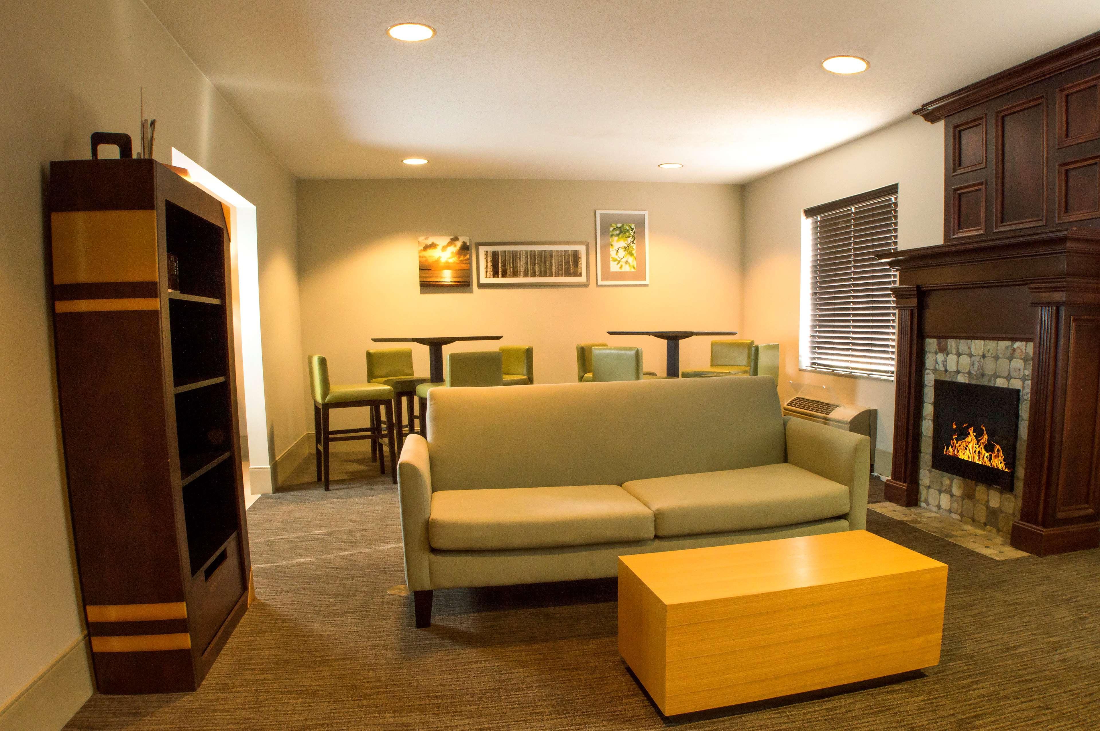 Country Inn & Suites By Radisson, Dayton South, Oh Miamisburg Bagian luar foto