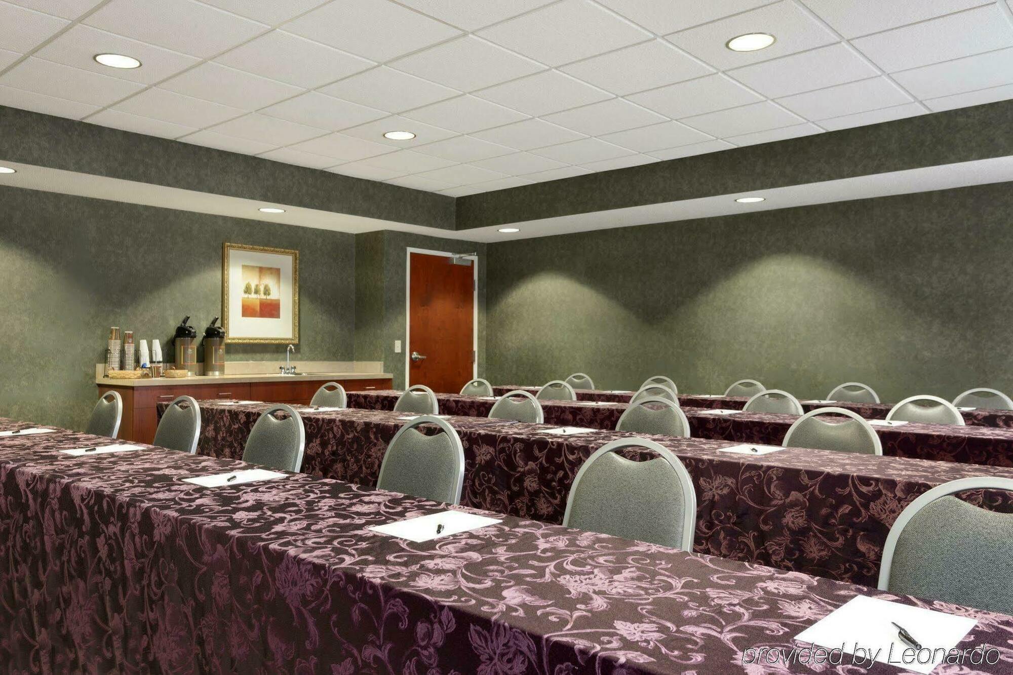 Country Inn & Suites By Radisson, Dayton South, Oh Miamisburg Bagian luar foto